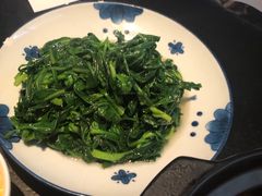 -花迹(富春江东街店)