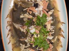 -一块豆腐(李沧书院路店)