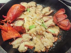 -炳胜公馆(珠江新城店)