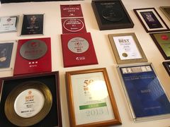 -福1015(愚园路店)
