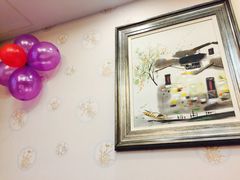-碧丽宫大酒店(召稼楼店)