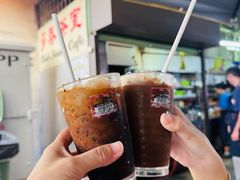 -多春茶室
