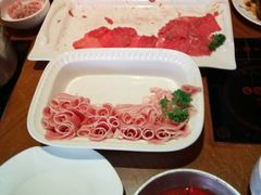 -重庆小天鹅(英雄山路店)