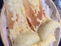 -周姑娘不等味·牛羊肉火锅·螃蟹罗氏虾·烤鱼烤串(高邮店)