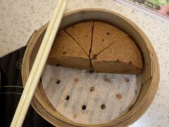 -顺轩海鲜火锅酒家