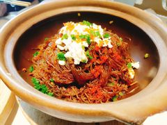 -0776食堂·京城创意菜(七里庄店)