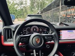 -XPEL旗舰店·汽车贴膜·隐形车衣·改色贴膜