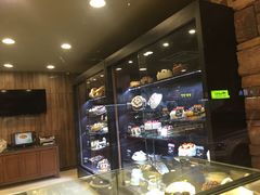 -红跑车(三牌楼店)