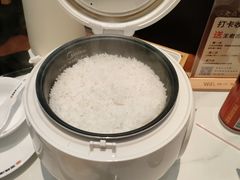 -常株潭·湖南家宴·团建宴会厅(西乡店)