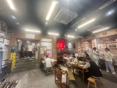 -华丰火锅(双林北横路店)