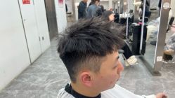-MT·ID 烫发.染发.接发SALON