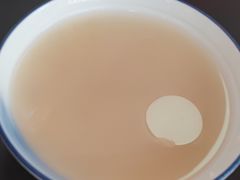 -巧儿重庆小面·梯坎面(观音桥好吃街C区店)