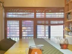 -云间宿茶空间(嘉杰国际广场店)