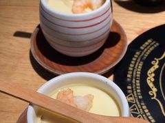 -沼津港精致料理·寿喜烧·烧鸟(青浦宝龙广场日料榜单店)