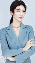 点击看大图 -鼎极摄影(世纪金源店)