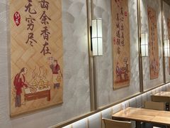 -尖沙咀