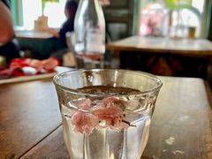 -大水的店(昙华林店)