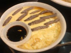 IMAG0249-宝轩渔府·老字号海鲜·正宗津菜(水上店)
