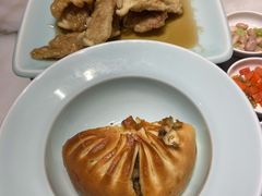 -那家小馆(摩天活力城店)
