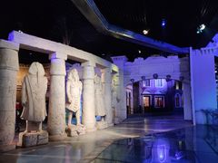 -华夏文旅海洋公园