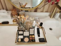 点击看大图 -Hi Beauty Skin 科技美肤中心