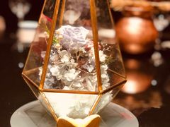 -凤凰湘语·湘粤鲜融(浦东旗舰店)