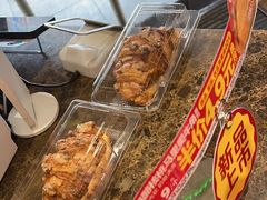 -味多美蛋糕(安定门店)