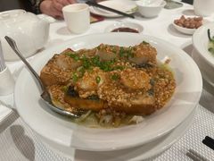 带子三层楼-詠春园