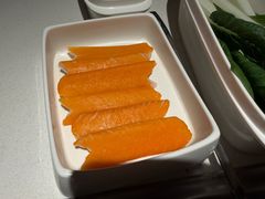 -海底捞火锅(外滩店)