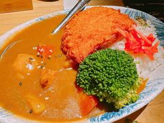 -鹤龟料理店(时代天街店)