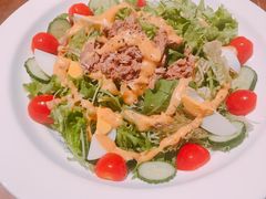 -铃木食堂(帽儿胡同店)