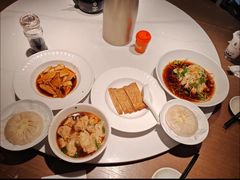 -花园茶楼(兴城西路店)