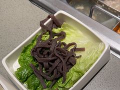 -海底捞火锅(泰安爱琴海店)