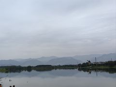 -皤滩古镇
