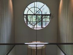 -子福慧(虹桥店)