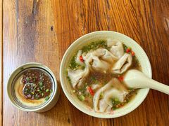 -协茂森老钟家(鸿云悦街店)