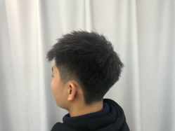 -辛格·潮沙龙