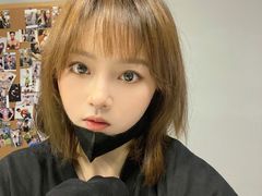 -YCHL Studios健身工作室(市二宫店)