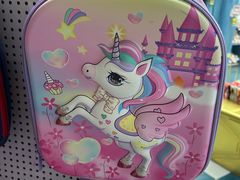 -蓬莱欧乐堡梦幻世界