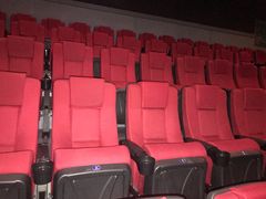 -大世界影城(无锡江南大悦城IMAX激光店)