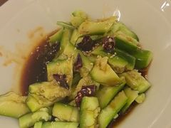 -乔街深夜食堂·台州菜·高压锅生蚝(杭州总店)