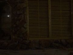 -汤W城市微度假(仓山店)