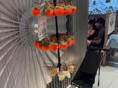 -蛙小侠(柳州万象城店)