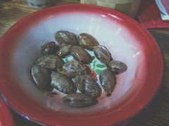 -老三样·美食研究中心(世贸路店)