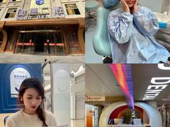 -固德口腔(南城总院)