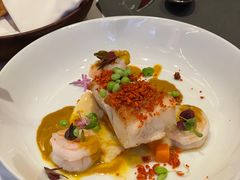 -ZHAO赵·牛扒坊(万象城店)