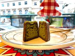 -发酵食堂(屏风街店)