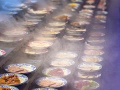 -李姑婆鲜切牛肉火锅自助(凤城二路店)