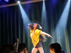 -阿卡贝拉音乐汇(印象城店)