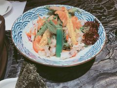 -玄海寿司(国贸店)